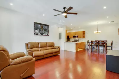 3561 Forest Hill Boulevard #68, West Palm Beach, FL 33406 - Photo 4