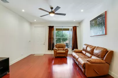 3561 Forest Hill Boulevard #68, West Palm Beach, FL 33406 - Photo 6