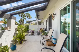 5620 Queen Palm Ct, Delray Beach, FL 33484 - Photo 2