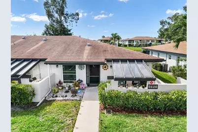 5620 Queen Palm Court #C, Delray Beach, FL 33484 - Photo 28