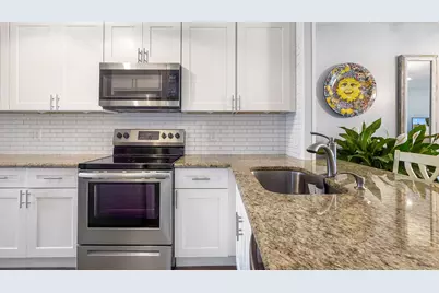 5620 Queen Palm Court #C, Delray Beach, FL 33484 - Photo 10