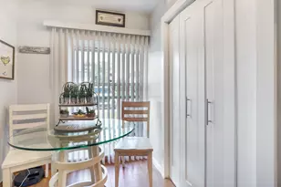 5620 Queen Palm Ct, Delray Beach, FL 33484 - Photo 12