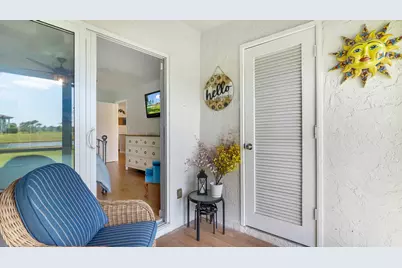 5620 Queen Palm Court #C, Delray Beach, FL 33484 - Photo 24