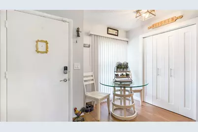5620 Queen Palm Court #C, Delray Beach, FL 33484 - Photo 4