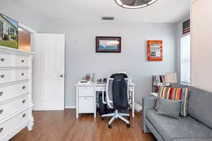 5620 Queen Palm Ct, Delray Beach, FL 33484 - Photo 20