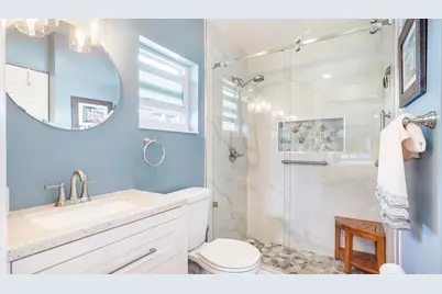 5620 Queen Palm Court #C, Delray Beach, FL 33484 - Photo 18