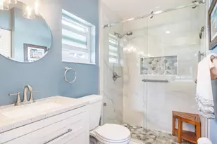 5620 Queen Palm Ct, Delray Beach, FL 33484 - Photo 18