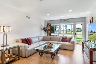 5620 Queen Palm Ct, Delray Beach, FL 33484 - Photo 6