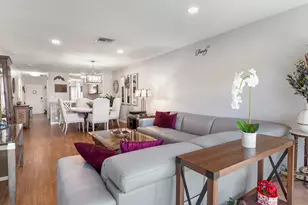 5620 Queen Palm Ct, Delray Beach, FL 33484 - Photo 8