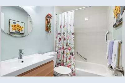 5620 Queen Palm Court #C, Delray Beach, FL 33484 - Photo 22