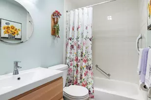 5620 Queen Palm Ct, Delray Beach, FL 33484 - Photo 22