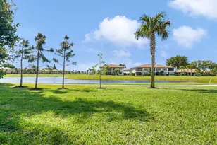 5620 Queen Palm Ct, Delray Beach, FL 33484 - Photo 26