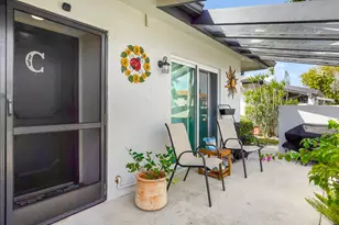 5620 Queen Palm Ct, Delray Beach, FL 33484 - Photo 1