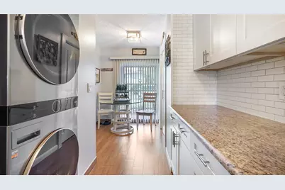 5620 Queen Palm Court #C, Delray Beach, FL 33484 - Photo 14