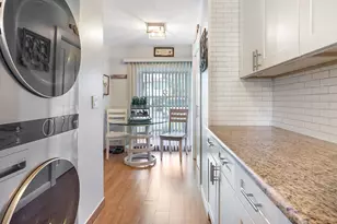 5620 Queen Palm Ct, Delray Beach, FL 33484 - Photo 14