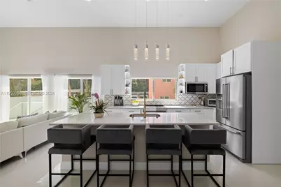 12 Adams Road, Ocean Ridge, FL 33435 - Photo 14