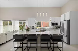 12 Adams Rd, Ocean Ridge, FL 33435 - Photo 14