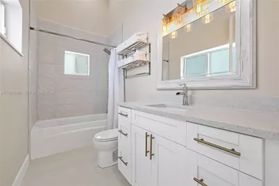 12 Adams Road, Ocean Ridge, FL 33435 - Photo 6