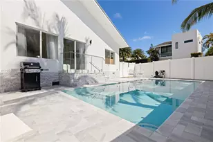 12 Adams Rd, Ocean Ridge, FL 33435 - Photo 24