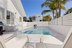 12 Adams Rd, Ocean Ridge, FL 33435 - Photo 22