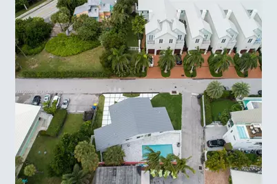 12 Adams Road, Ocean Ridge, FL 33435 - Photo 4