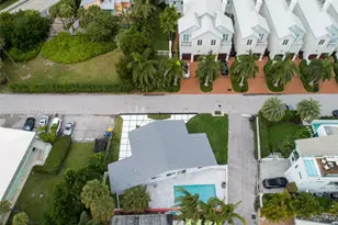 12 Adams Rd, Ocean Ridge, FL 33435 - Photo 4