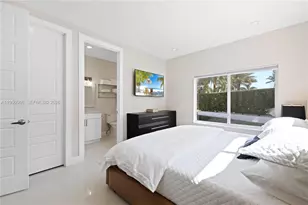 12 Adams Rd, Ocean Ridge, FL 33435 - Photo 8