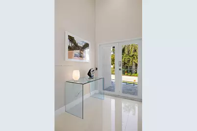 12 Adams Road, Ocean Ridge, FL 33435 - Photo 12