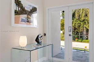 12 Adams Rd, Ocean Ridge, FL 33435 - Photo 12