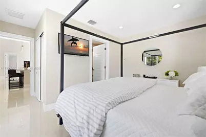 12 Adams Road, Ocean Ridge, FL 33435 - Photo 10