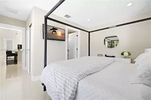 12 Adams Rd, Ocean Ridge, FL 33435 - Photo 10