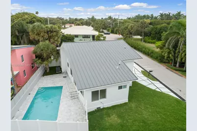 12 Adams Road, Ocean Ridge, FL 33435 - Photo 2