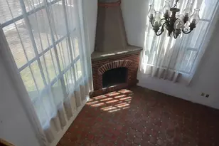 34 ViÃ±a Guadalupe, Almont, CO - Photo 18