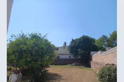 34 ViÃ±a Guadalupe, Almont, CO  - Photo 20