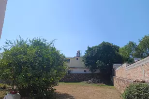 34 ViÃ±a Guadalupe, Almont, CO - Photo 20