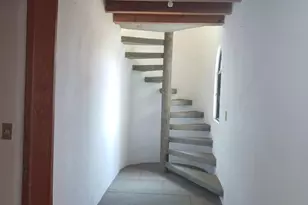 34 ViÃ±a Guadalupe, Almont, CO - Photo 12