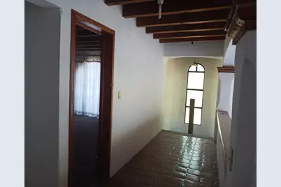 34 ViÃ±a Guadalupe, Almont, CO  - Photo 14