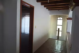 34 ViÃ±a Guadalupe, Almont, CO - Photo 14