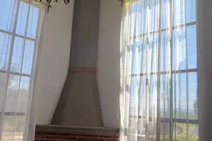 34 ViÃ±a Guadalupe, Almont, CO - Photo 10