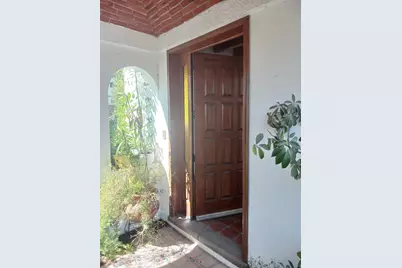 34 ViÃ±a Guadalupe, Almont, CO  - Photo 4