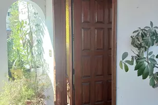 34 ViÃ±a Guadalupe, Almont, CO - Photo 4