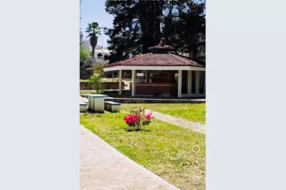 34 ViÃ±a Guadalupe, Almont, CO  - Photo 24