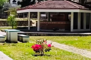 34 ViÃ±a Guadalupe, Almont, CO - Photo 24