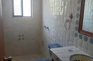 34 ViÃ±a Guadalupe, Almont, CO - Photo 8