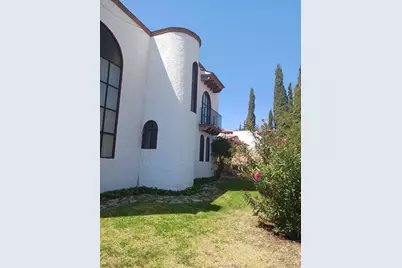 34 ViÃ±a Guadalupe, Almont, CO  - Photo 2