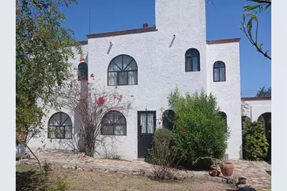 34 ViÃ±a Guadalupe, Almont, CO  - Photo 1