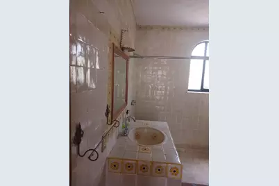 34 ViÃ±a Guadalupe, Almont, CO  - Photo 16