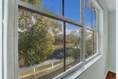 3436 Orinoco Lane #3436, Margate, FL 33063 - Photo 58