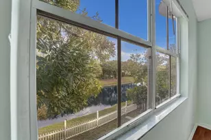 3436 Orinoco Ln, Margate, FL 33063 - Photo 44