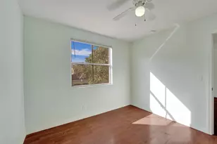 3436 Orinoco Ln, Margate, FL 33063 - Photo 34